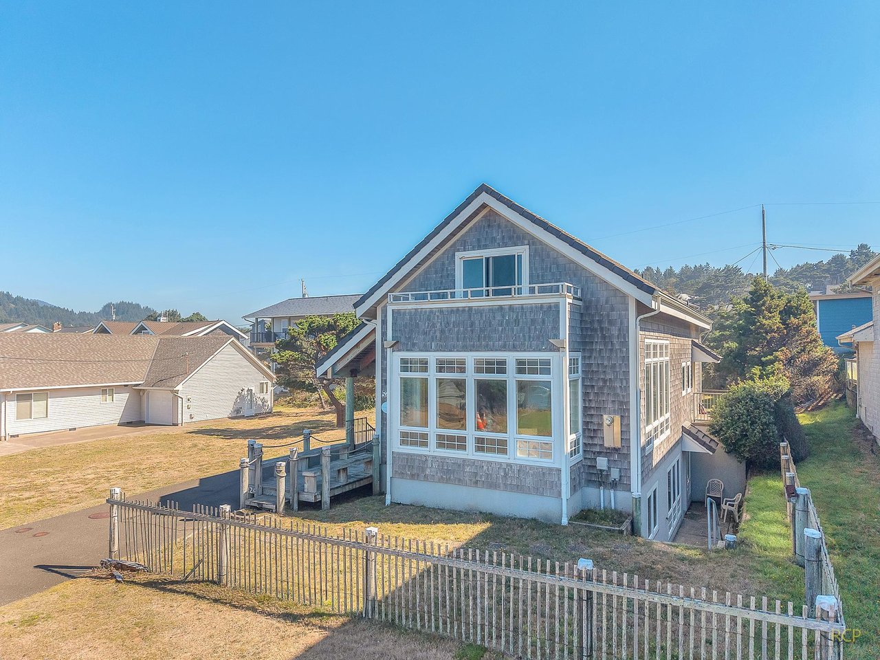 250923-The Tides Inn-1