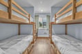 bunk bed room 24