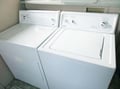 23.1 - ORC (Washer & Dryer) (Bright) IMG_0814