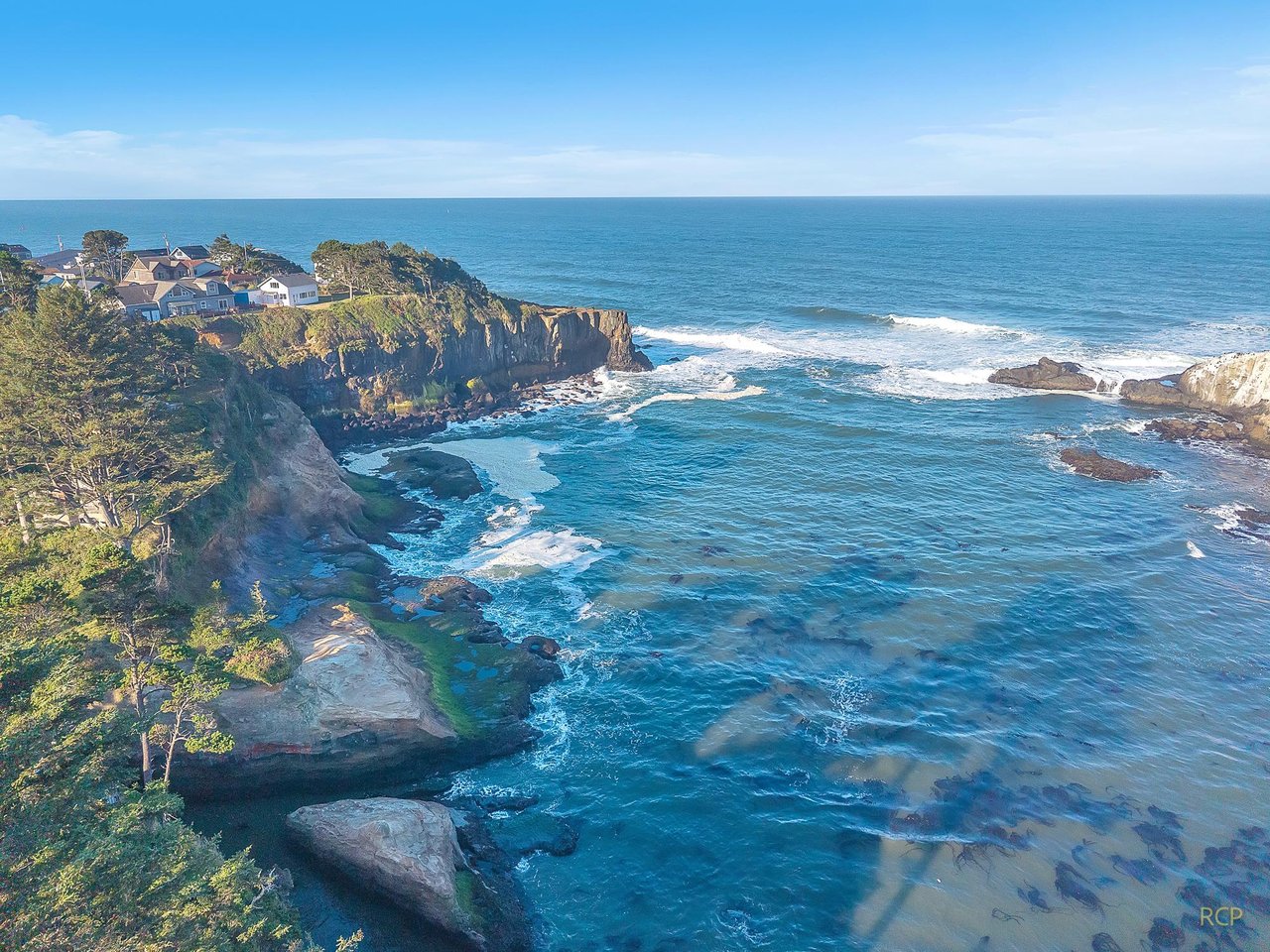 250925-Pirates Cove-6