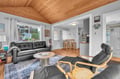 250721North Shore Cottage-33