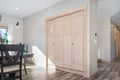 murphy bed closet