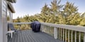 038-Back Deck N