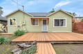 250721North Shore Cottage-18