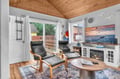 250721North Shore Cottage-30