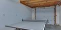035-Garage_Ping Pong