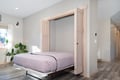 murphy bed