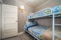 Bunk Room