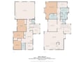 all floor plans