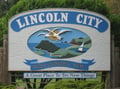 28 - Lincoln City Sign - IMG_4489
