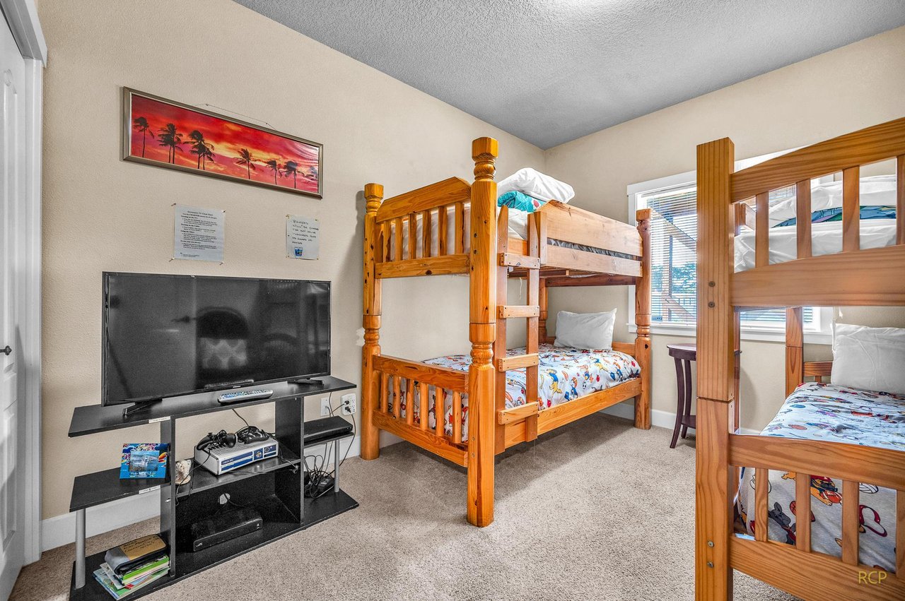 250923-Family Tides-32