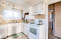 18 - ORC (Kitchen) (OBV Photo) (2.2) (9-27-23)