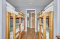 bunk bed room 25