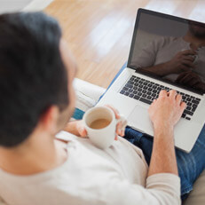 Looking for a new management partner?