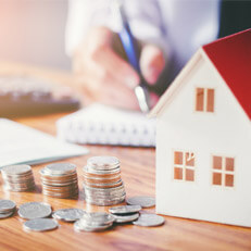 New to vacation rentals?