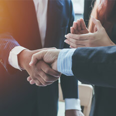 Want to learn what we charge?